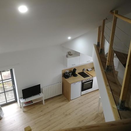 T2 Duplex Segre - Hyper Centre - Wifi - Netflix Apartment Екстериор снимка